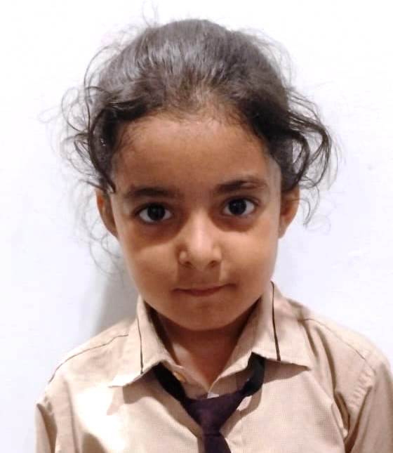 GARVI